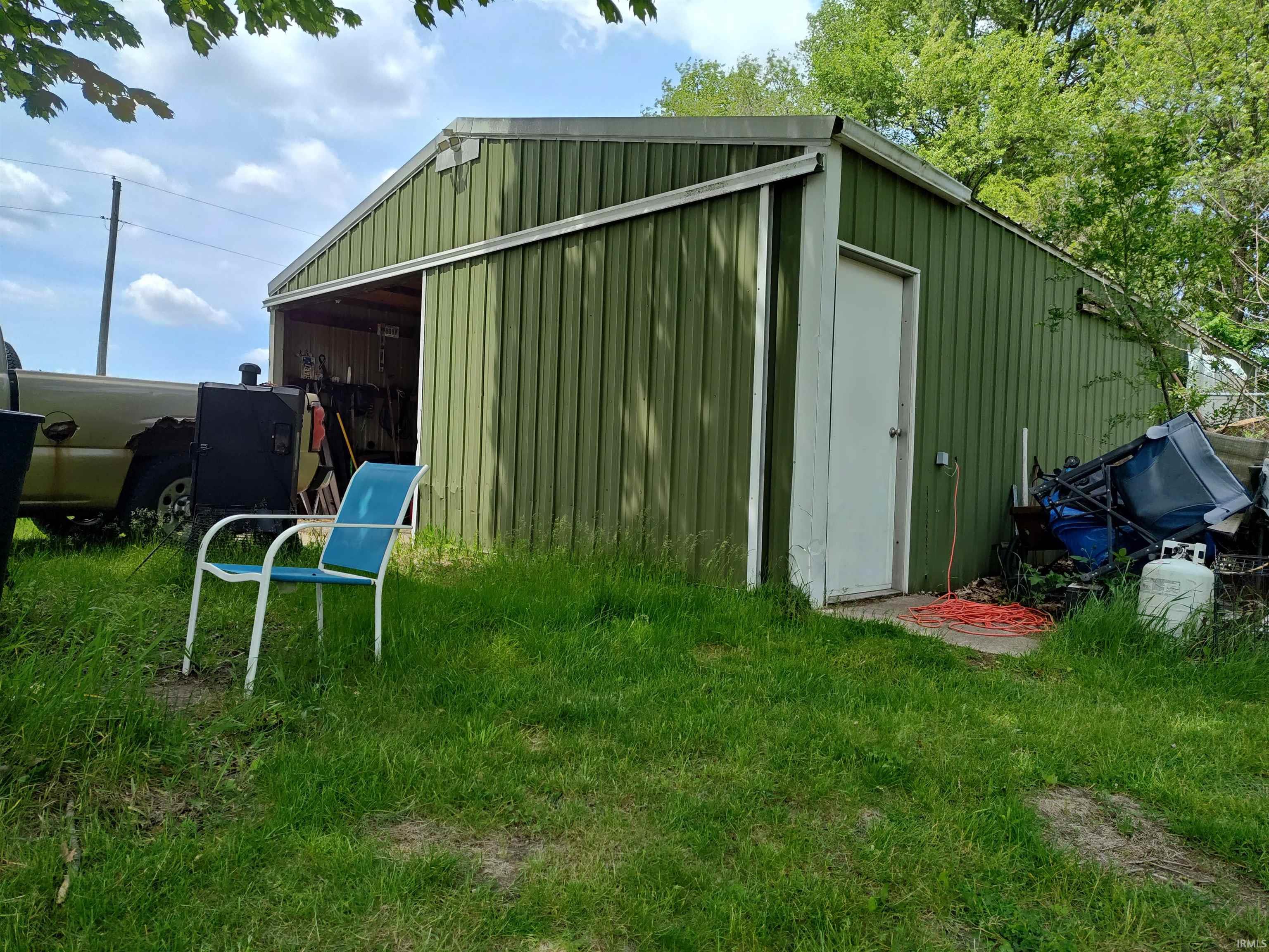 71704 Timothy Trail Walkerton, IN 46574 - Photo 14 of 28