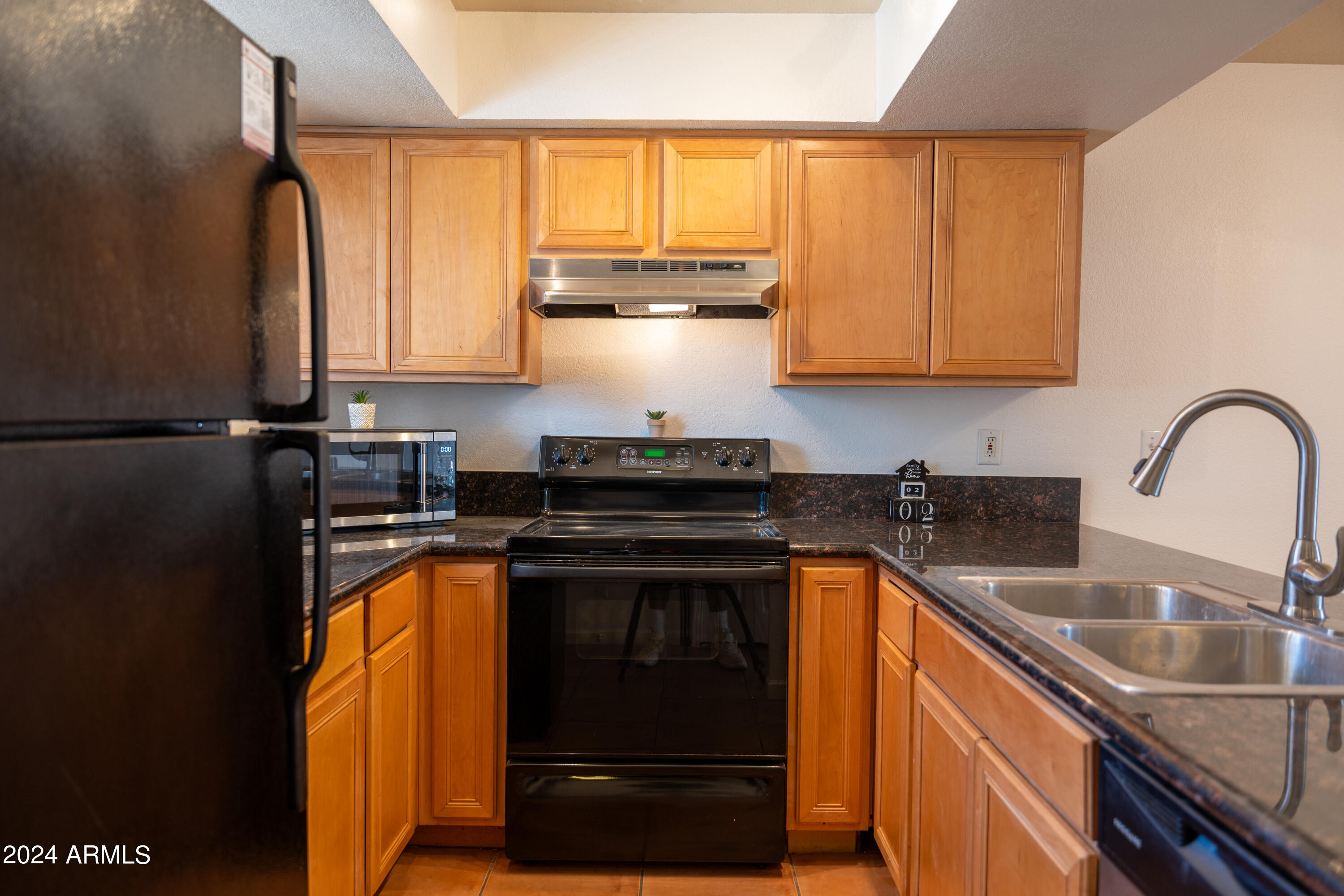 1065 West 1st Street, Unit 114 Tempe, AZ 85281 - Photo 1 of 25 DSC09195-HDR