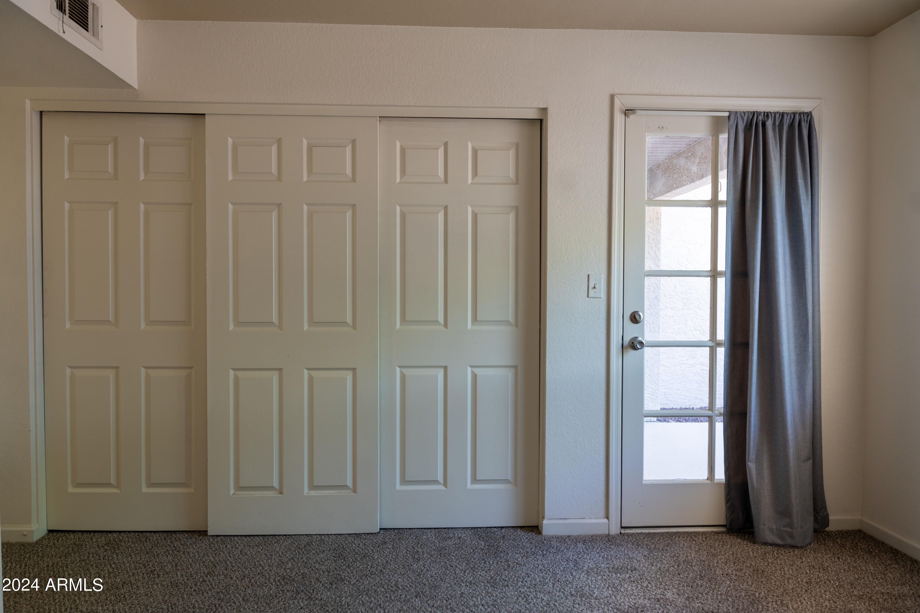 1065 West 1st Street, Unit 114 Tempe, AZ 85281 - Photo 11 of 25 DSC09270-HDR