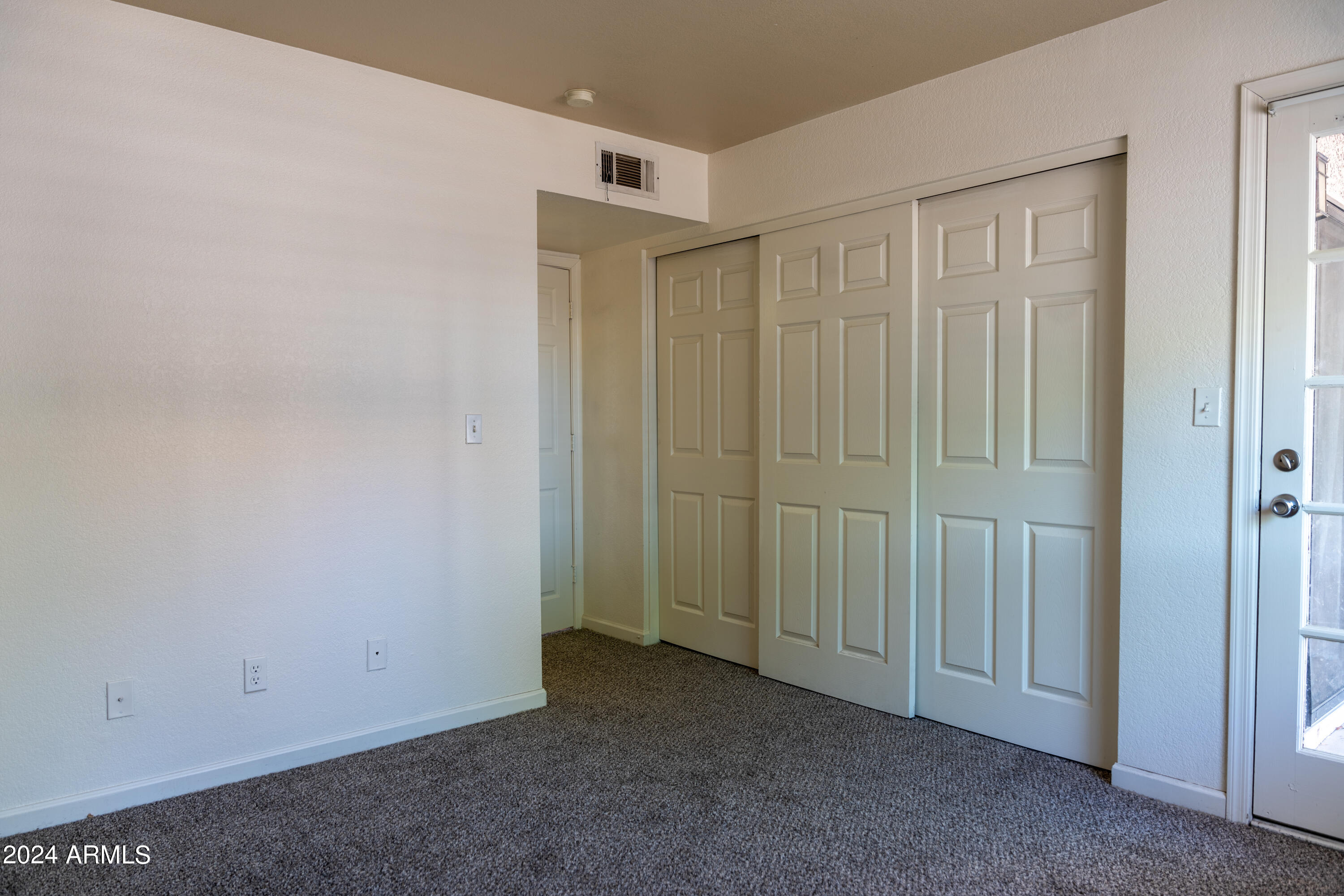 1065 West 1st Street, Unit 114 Tempe, AZ 85281 - Photo 12 of 25 DSC09273-HDR