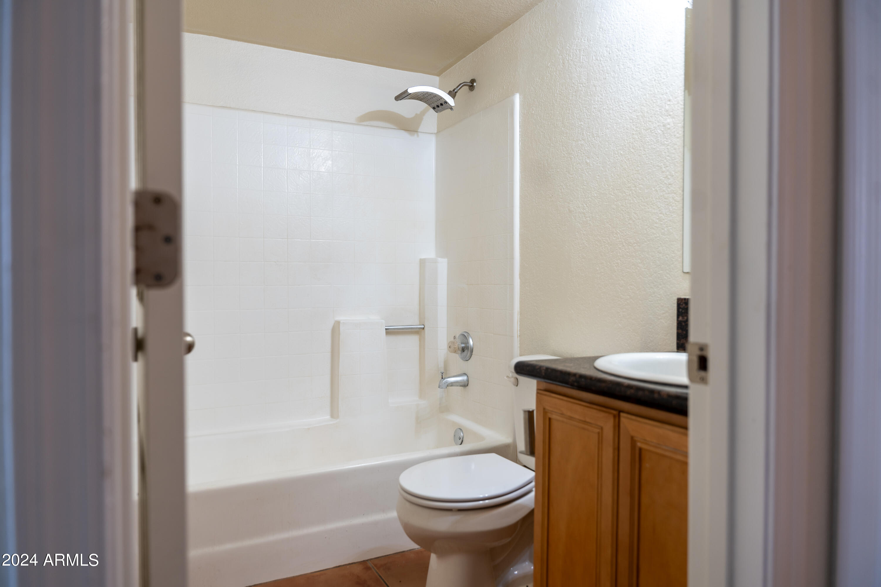 1065 West 1st Street, Unit 114 Tempe, AZ 85281 - Photo 13 of 25 DSC09248-HDR