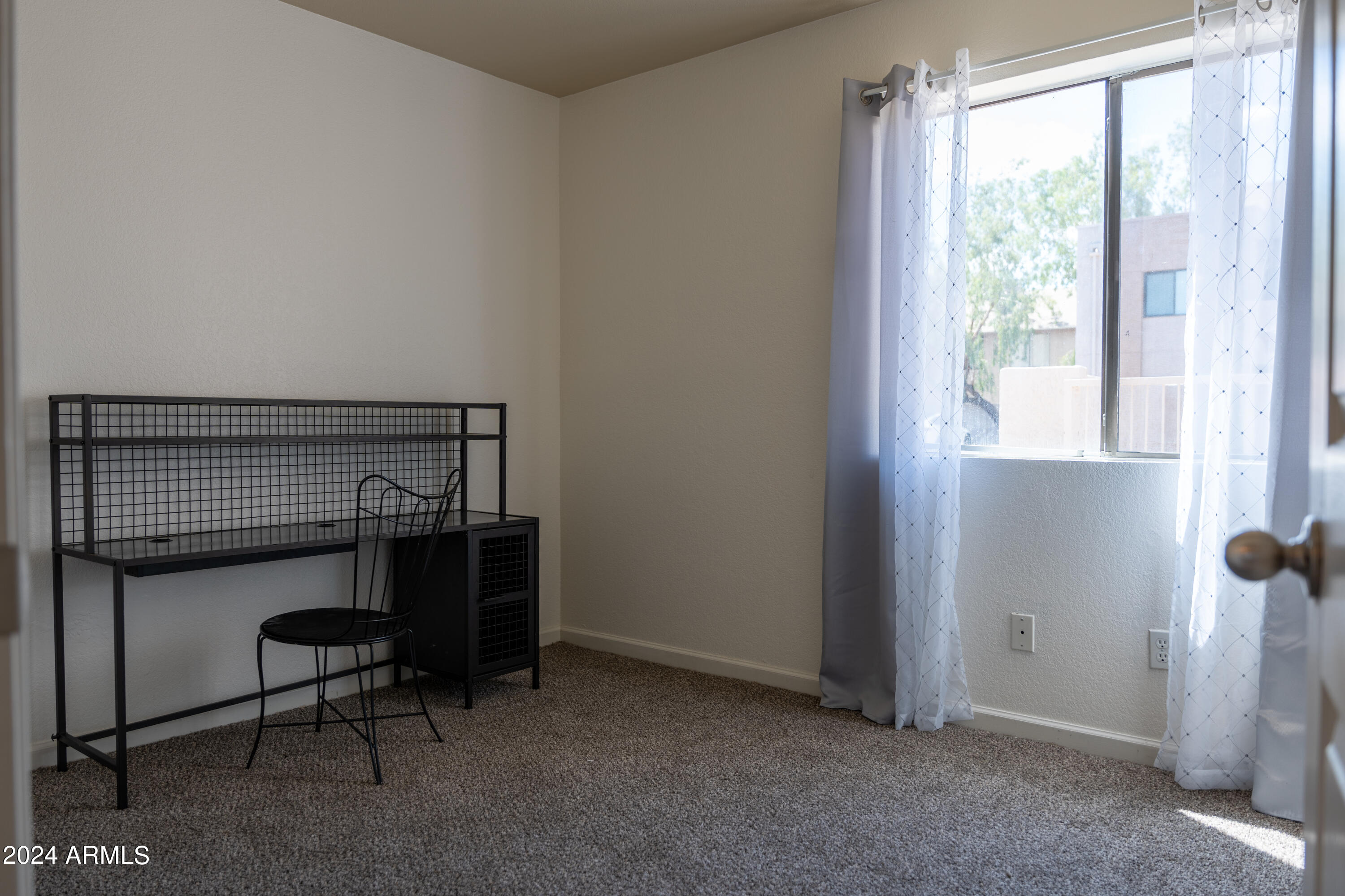1065 West 1st Street, Unit 114 Tempe, AZ 85281 - Photo 14 of 25 DSC09254-HDR