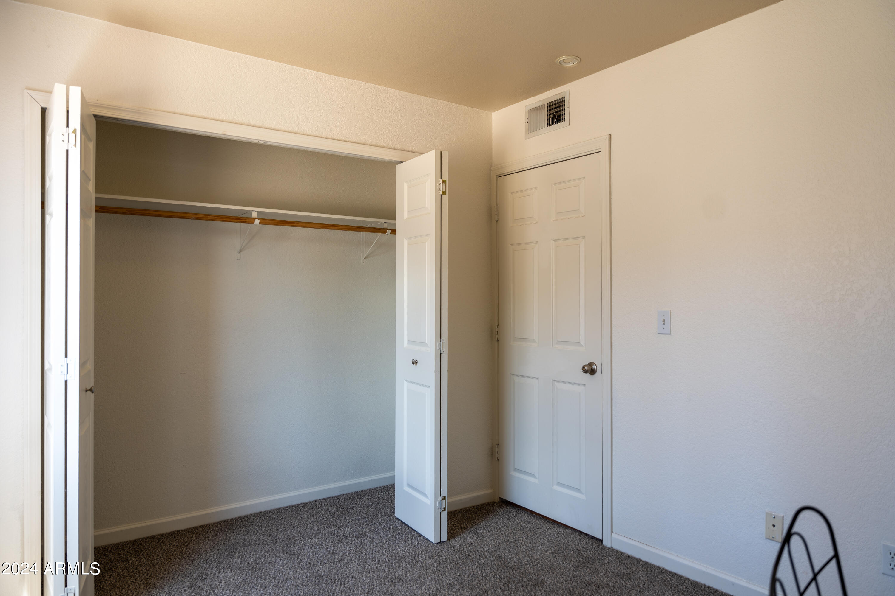 1065 West 1st Street, Unit 114 Tempe, AZ 85281 - Photo 15 of 25 DSC09219-HDR