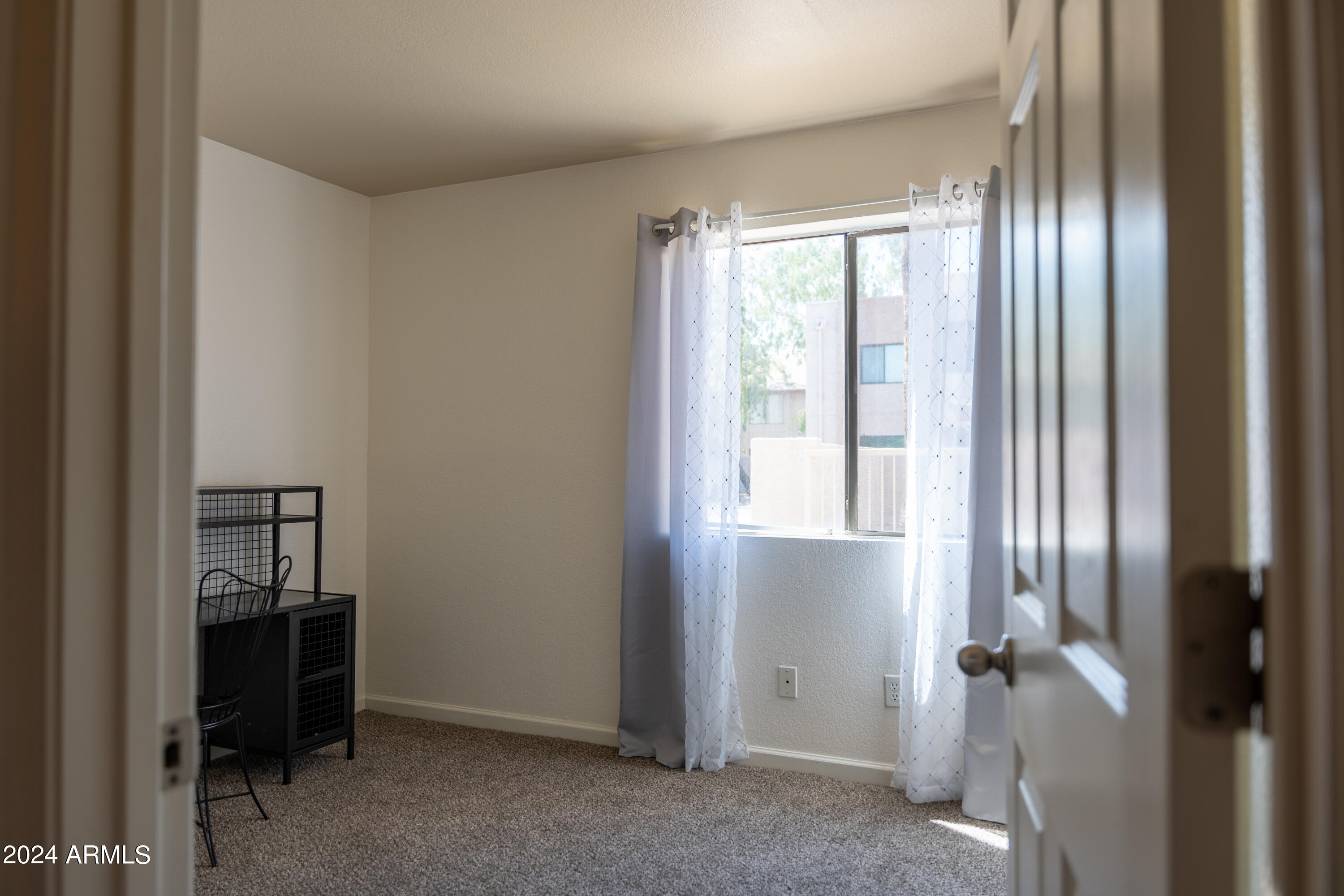 1065 West 1st Street, Unit 114 Tempe, AZ 85281 - Photo 16 of 25 DSC09228-HDR