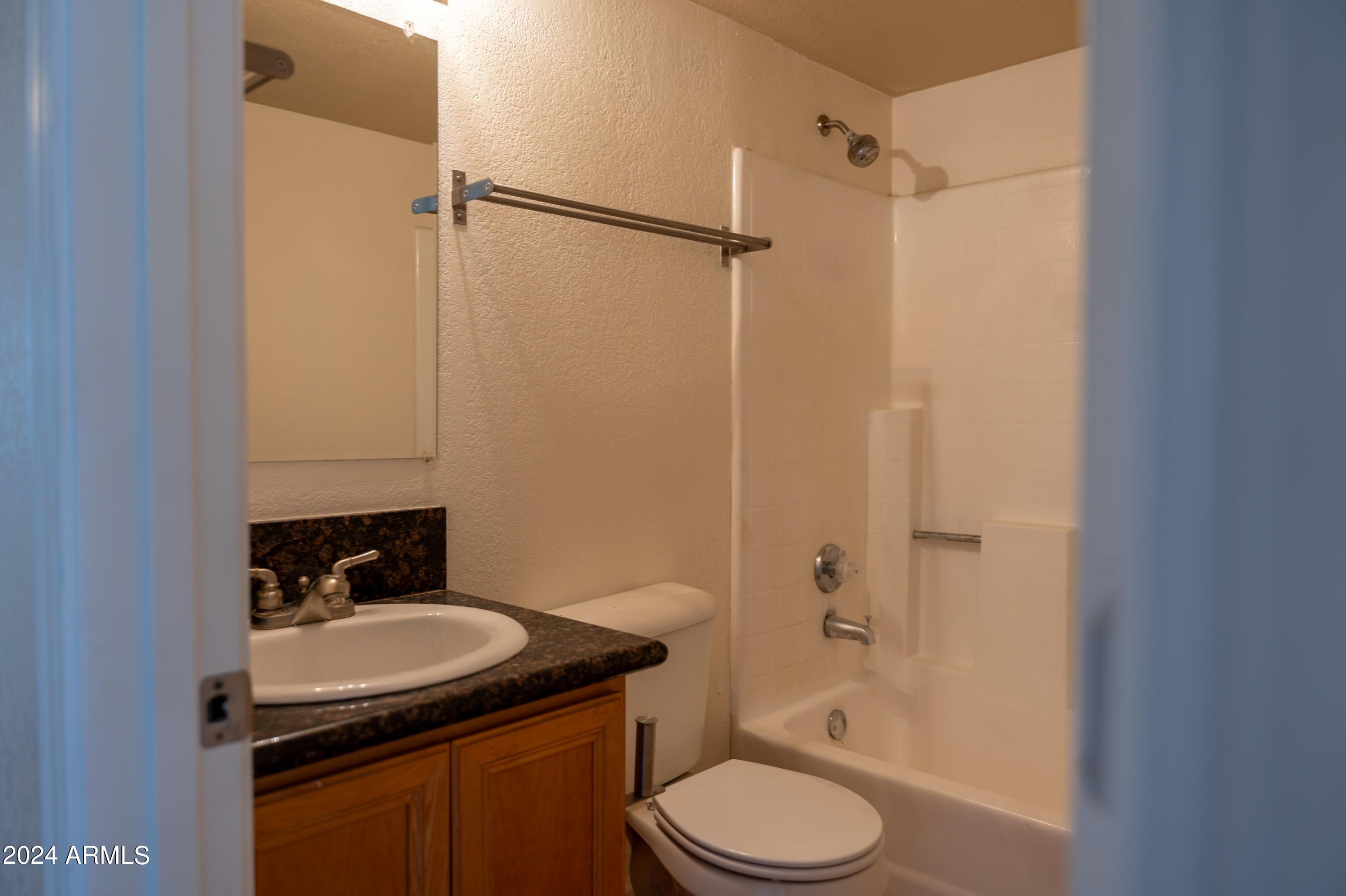 1065 West 1st Street, Unit 114 Tempe, AZ 85281 - Photo 17 of 25 DSC09233-HDR