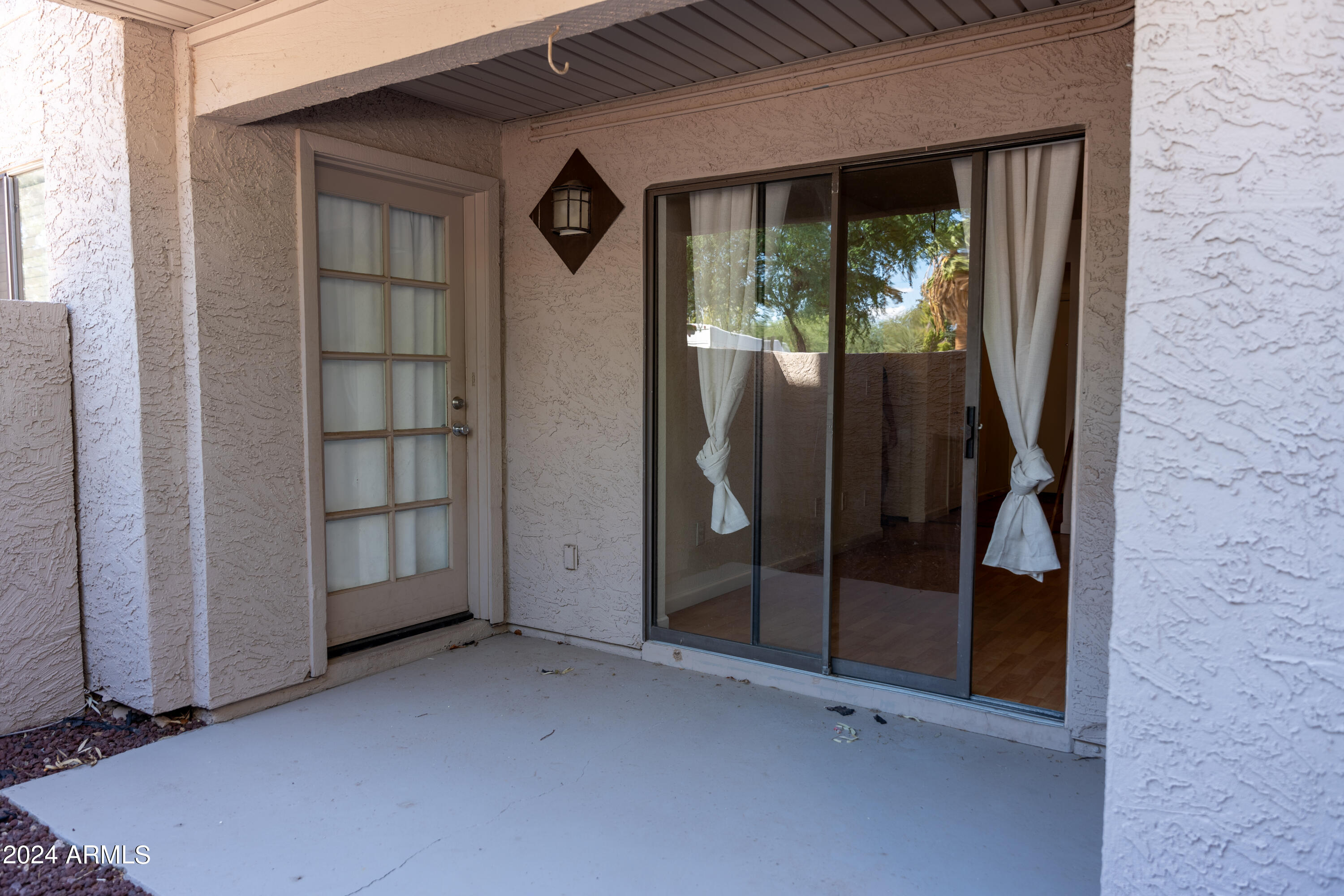 1065 West 1st Street, Unit 114 Tempe, AZ 85281 - Photo 19 of 25 DSC09288-HDR