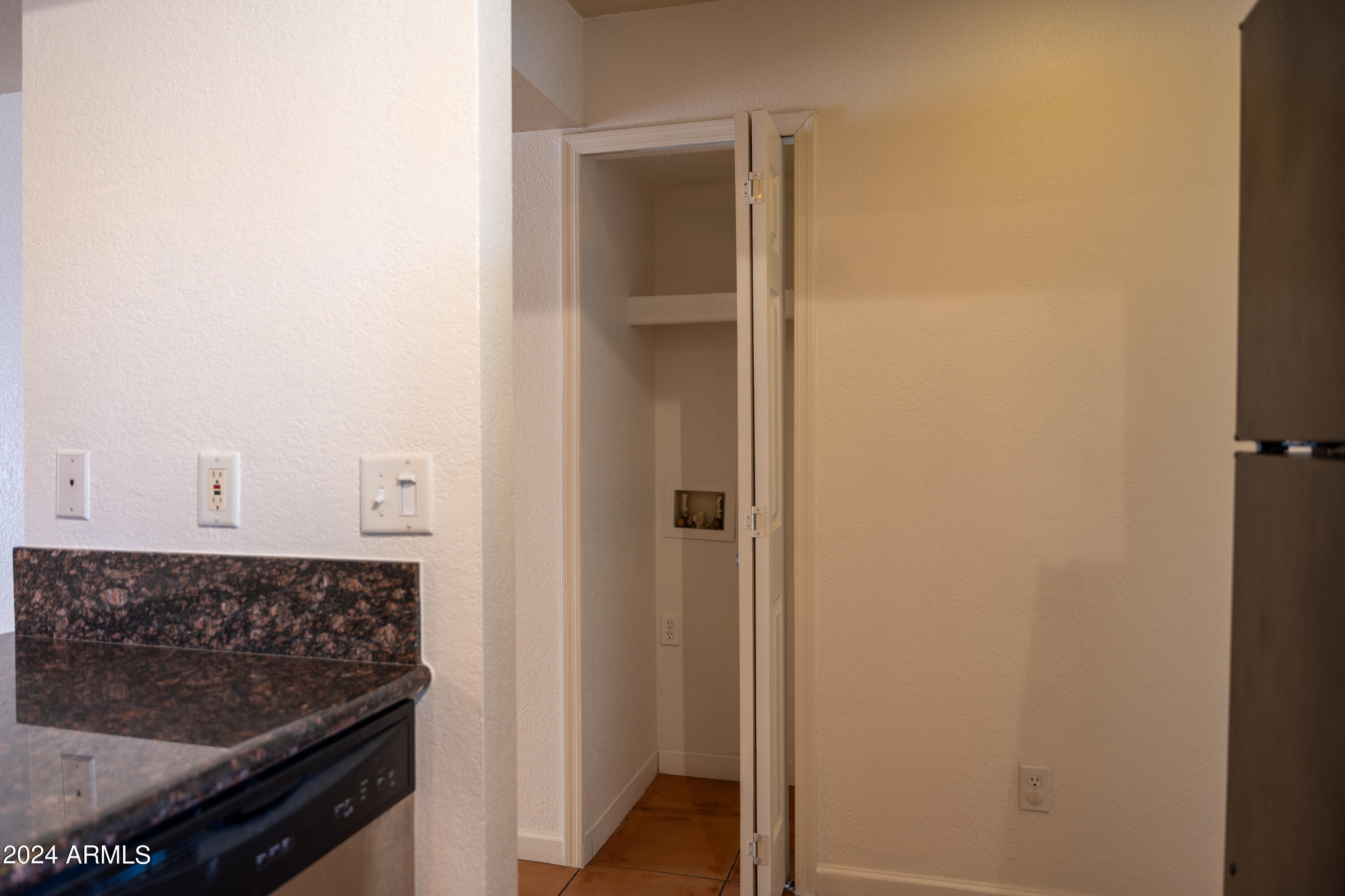 1065 West 1st Street, Unit 114 Tempe, AZ 85281 - Photo 20 of 25 DSC09205-HDR