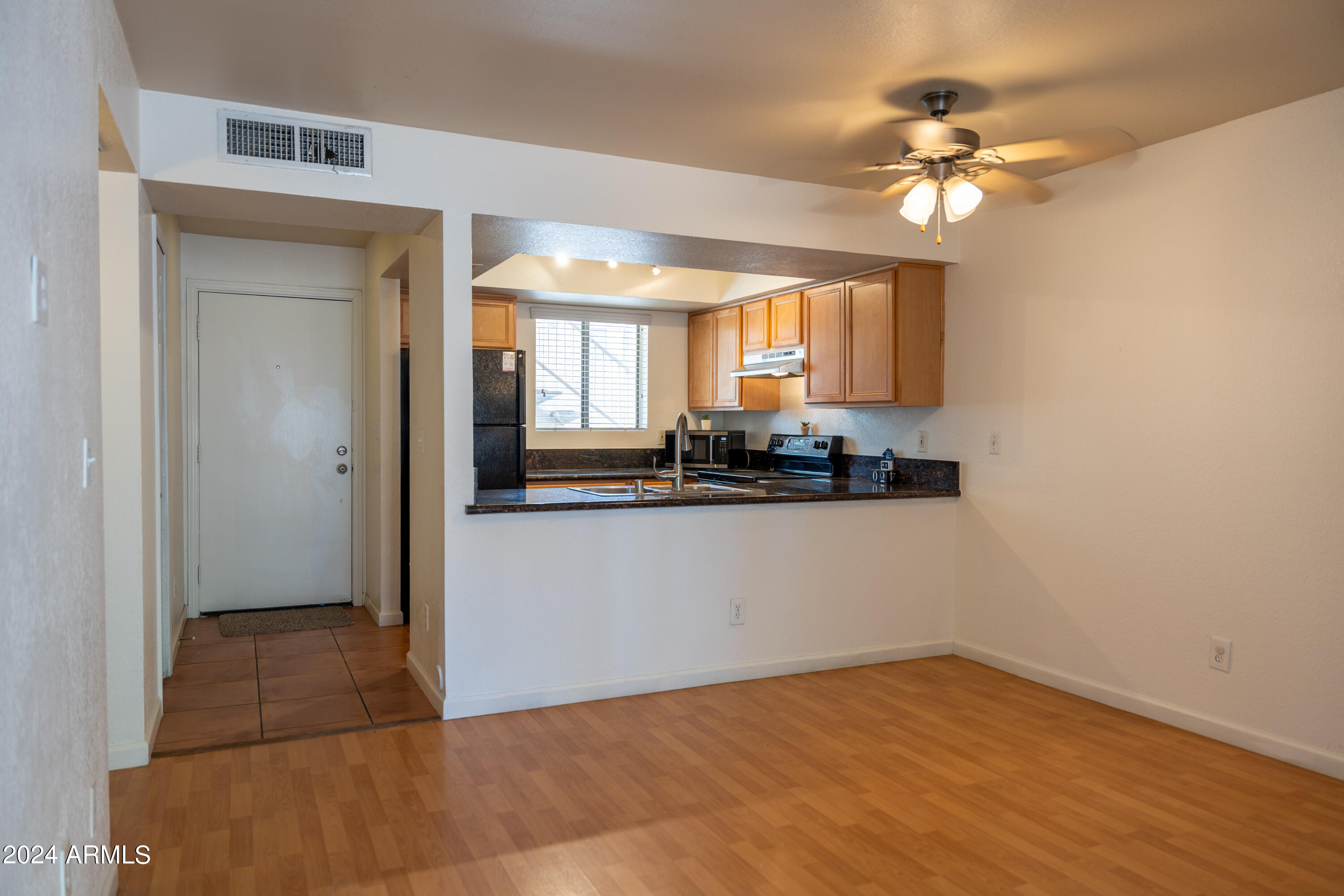 1065 West 1st Street, Unit 114 Tempe, AZ 85281 - Photo 2 of 25 DSC09183-HDR