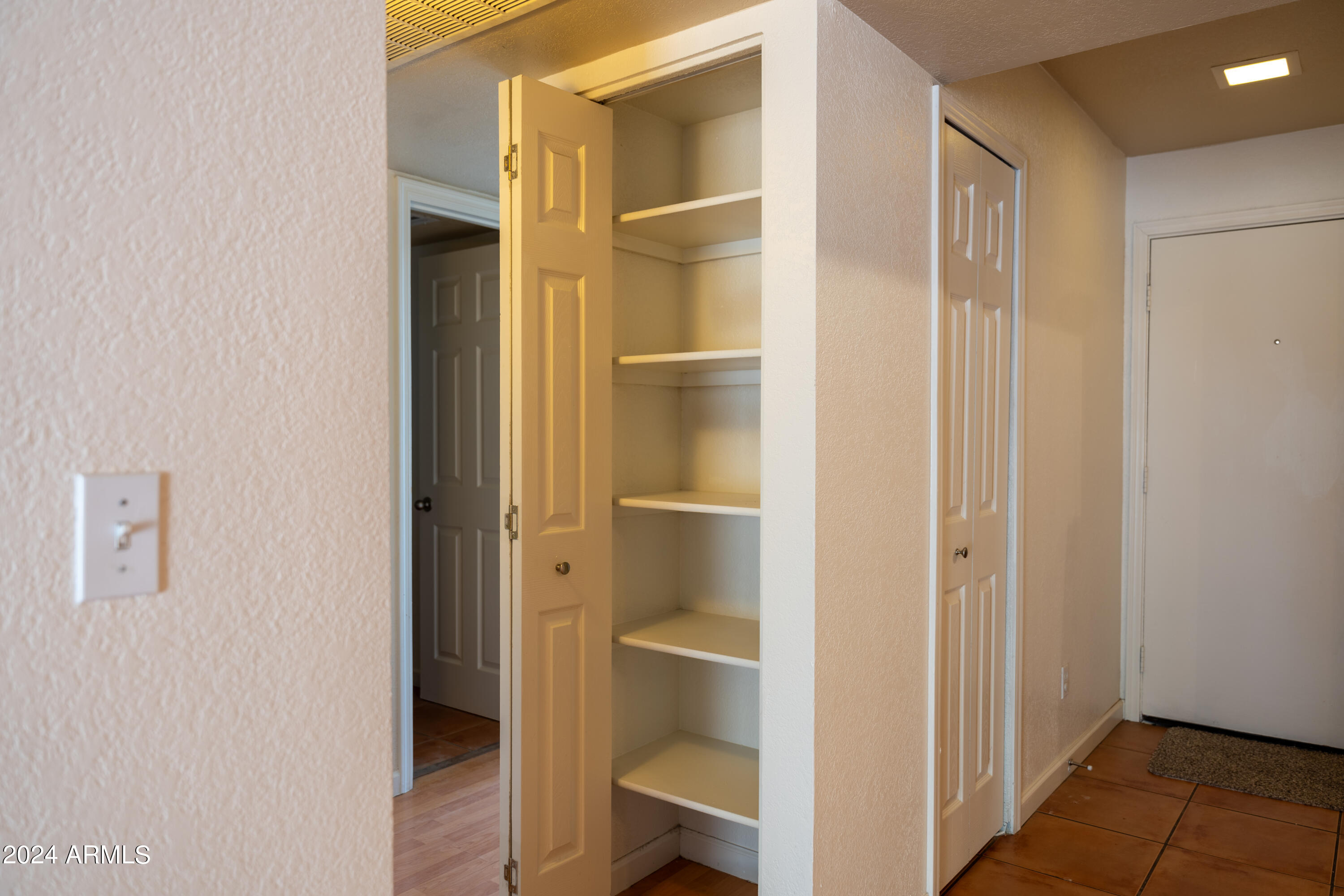 1065 West 1st Street, Unit 114 Tempe, AZ 85281 - Photo 21 of 25 DSC09212-HDR