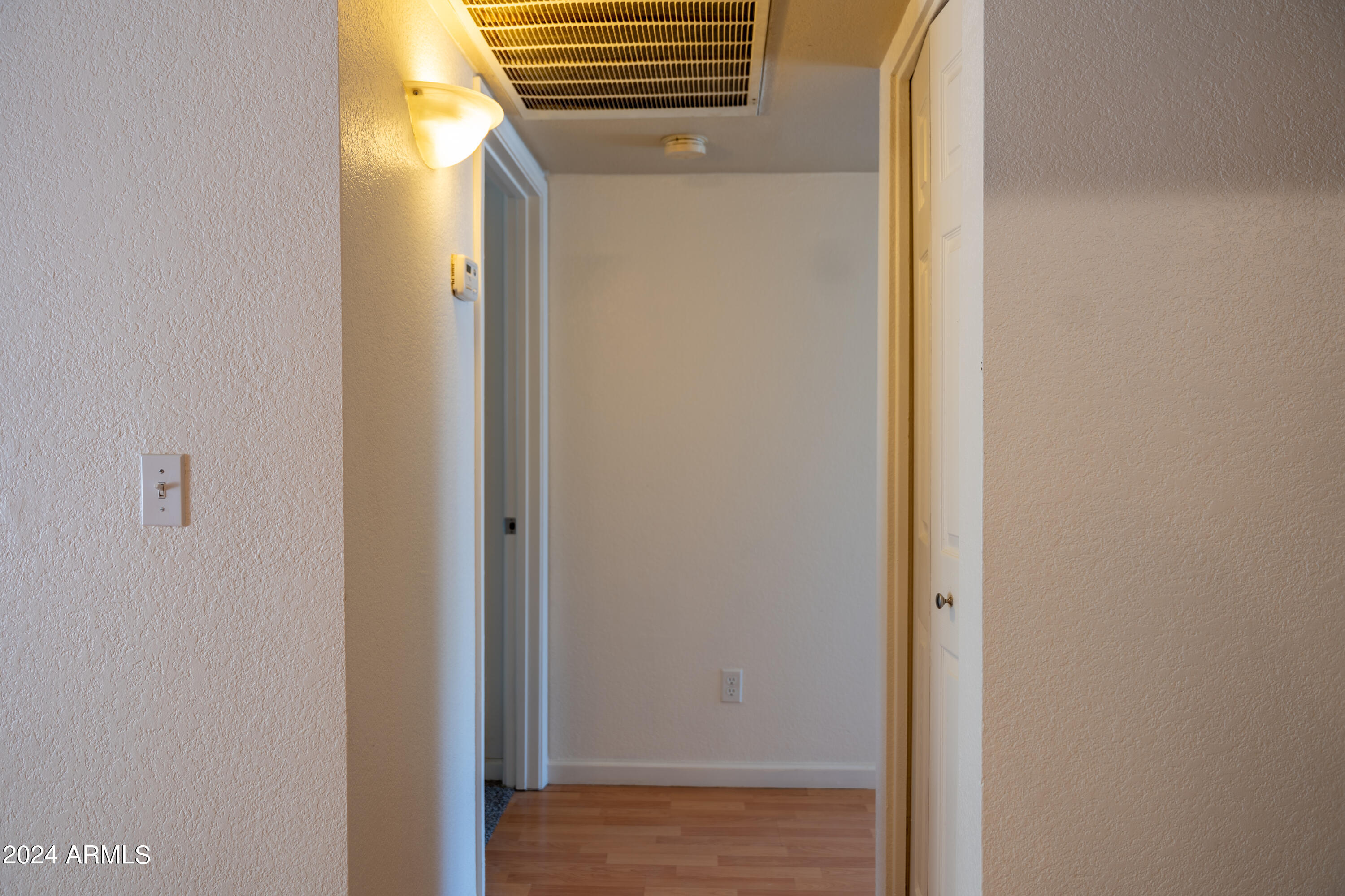1065 West 1st Street, Unit 114 Tempe, AZ 85281 - Photo 22 of 25 DSC09209-HDR