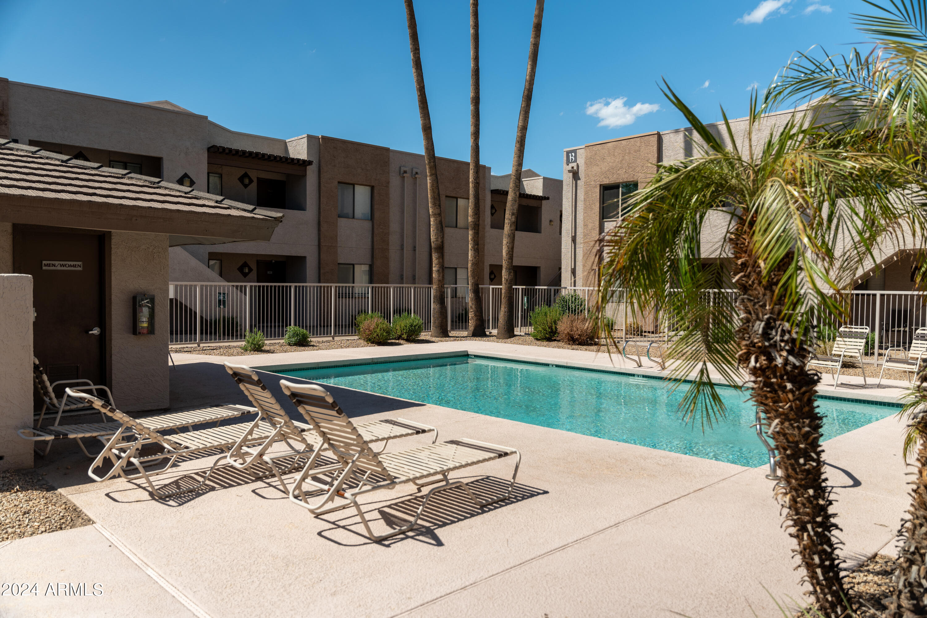1065 West 1st Street, Unit 114 Tempe, AZ 85281 - Photo 23 of 25 DSC09291-HDR_15360.0