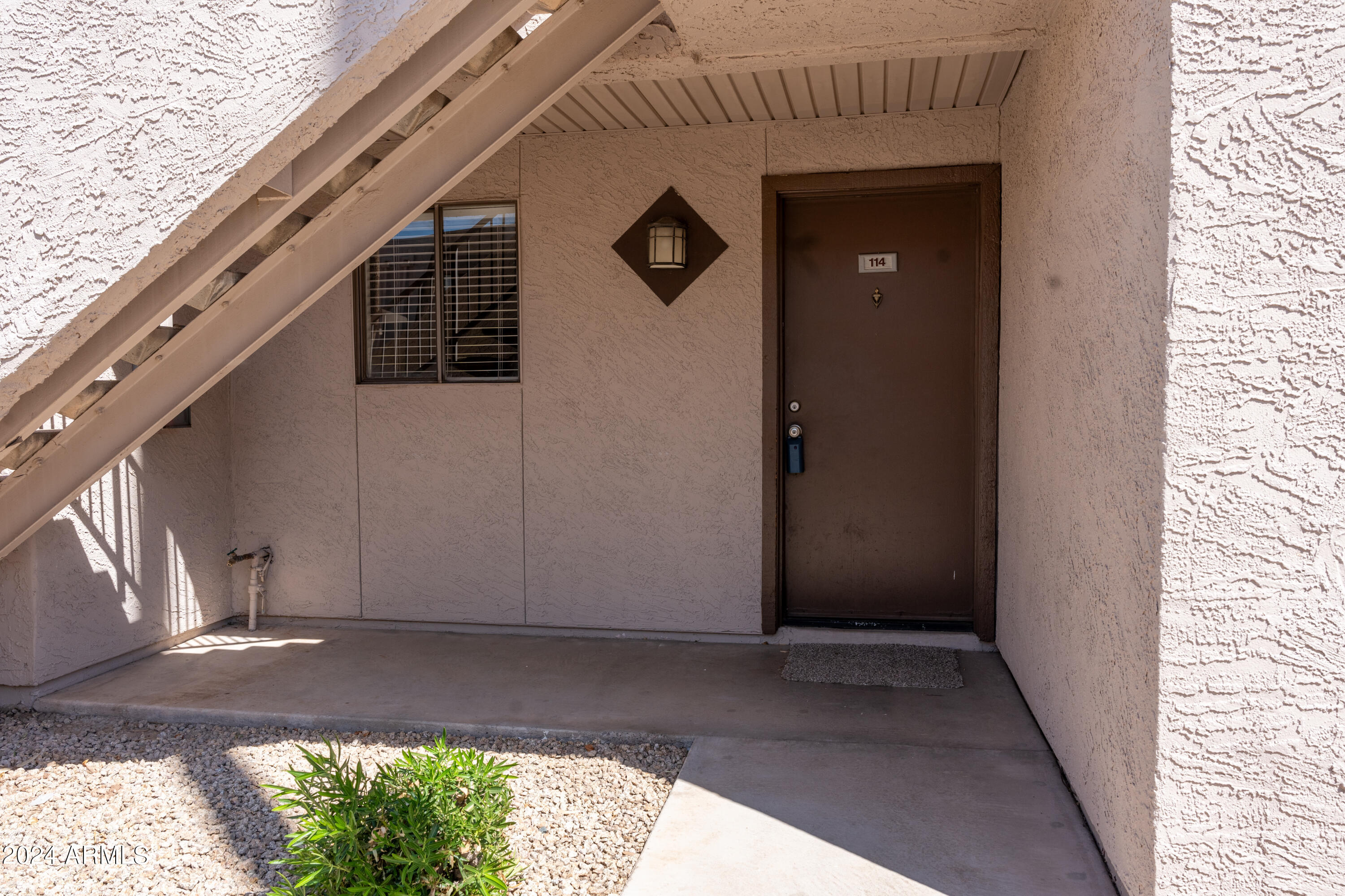 1065 West 1st Street, Unit 114 Tempe, AZ 85281 - Photo 25 of 25 DSC09302-HDR_15360.0