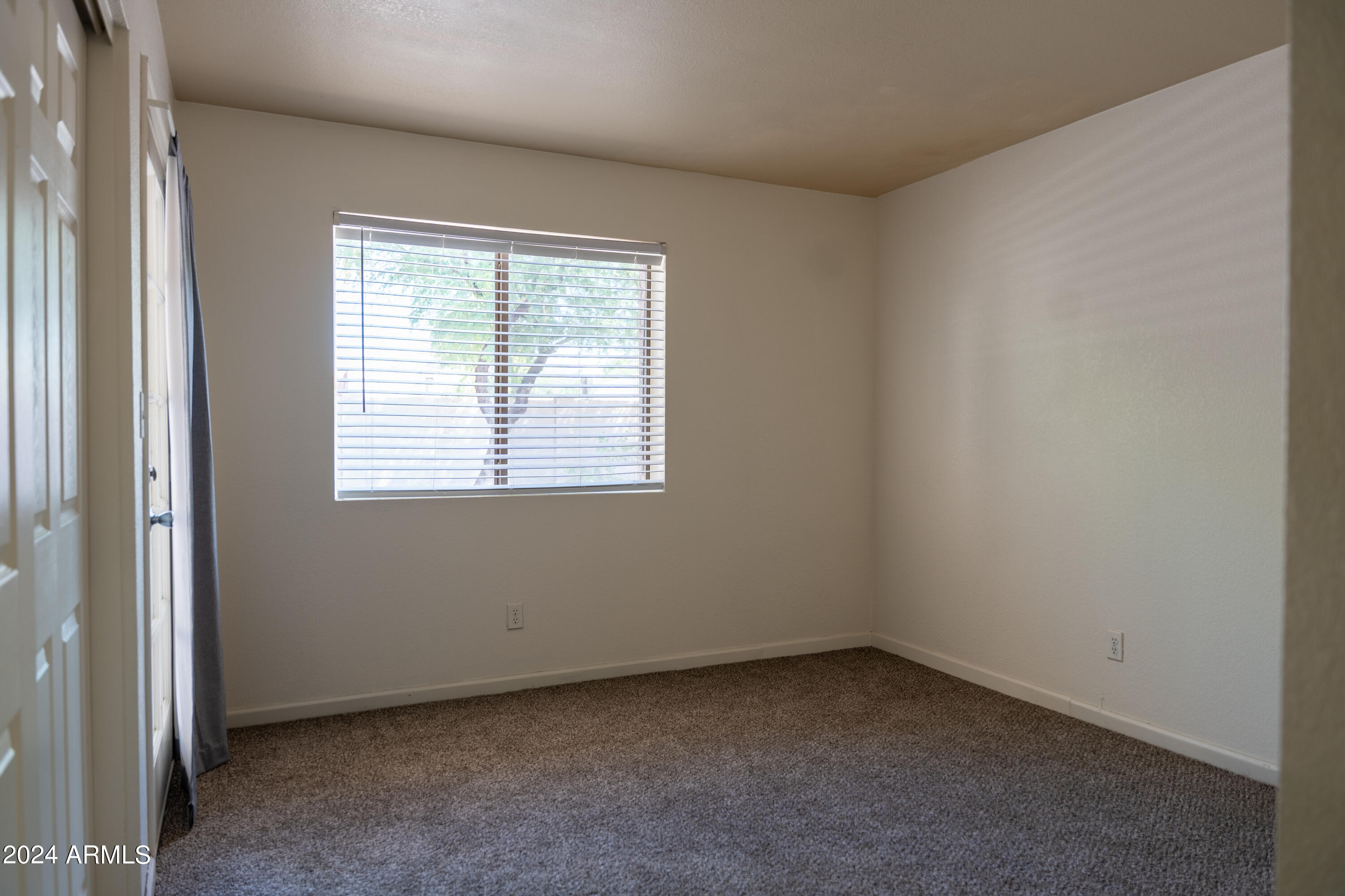 1065 West 1st Street, Unit 114 Tempe, AZ 85281 - Photo 8 of 25 DSC09261-HDR