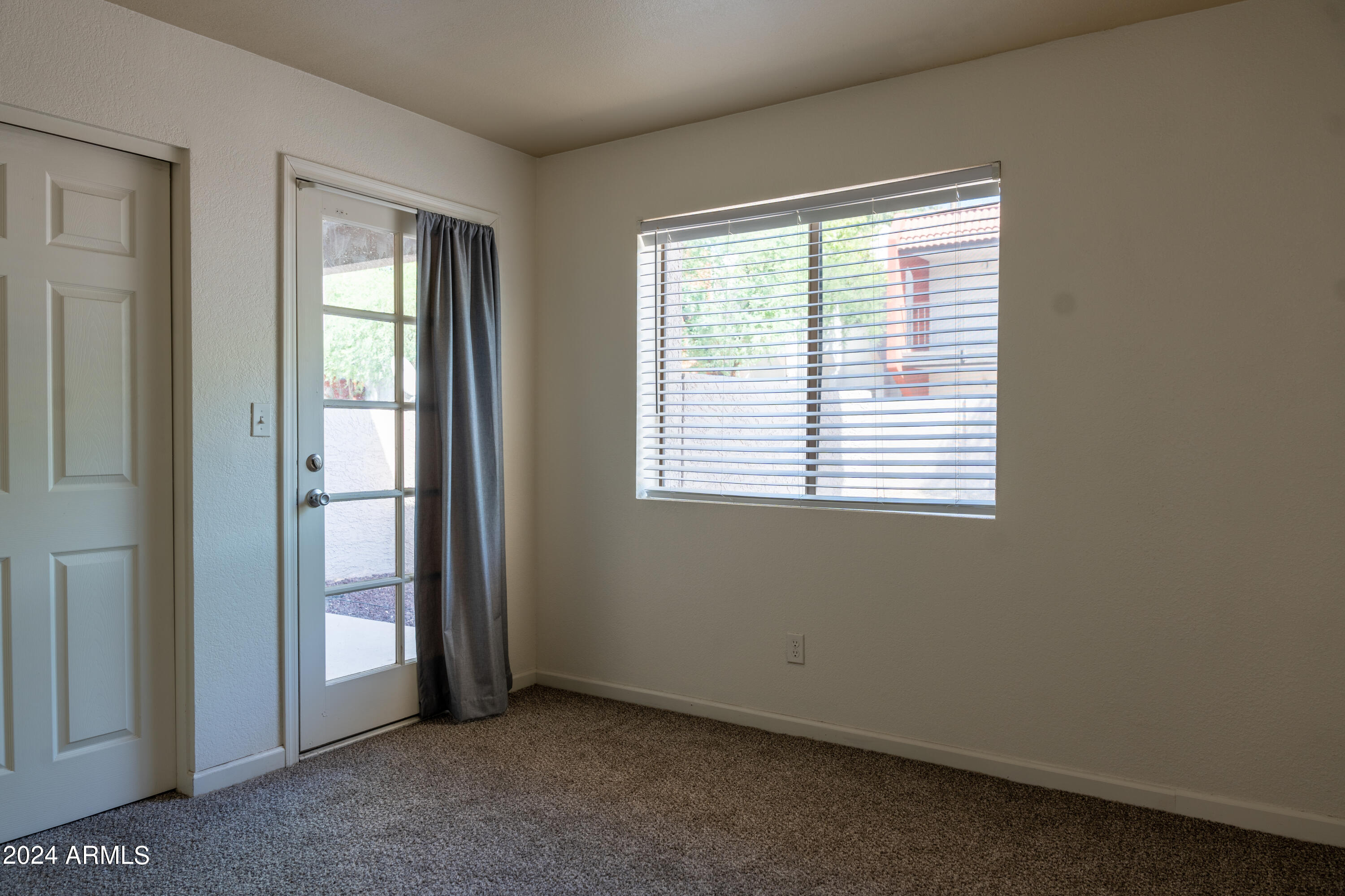 1065 West 1st Street, Unit 114 Tempe, AZ 85281 - Photo 10 of 25 DSC09269-HDR