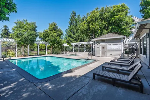 $735,000 | 1982 West Bayshore Road, Unit 219, East Palo Alto, CA 94303