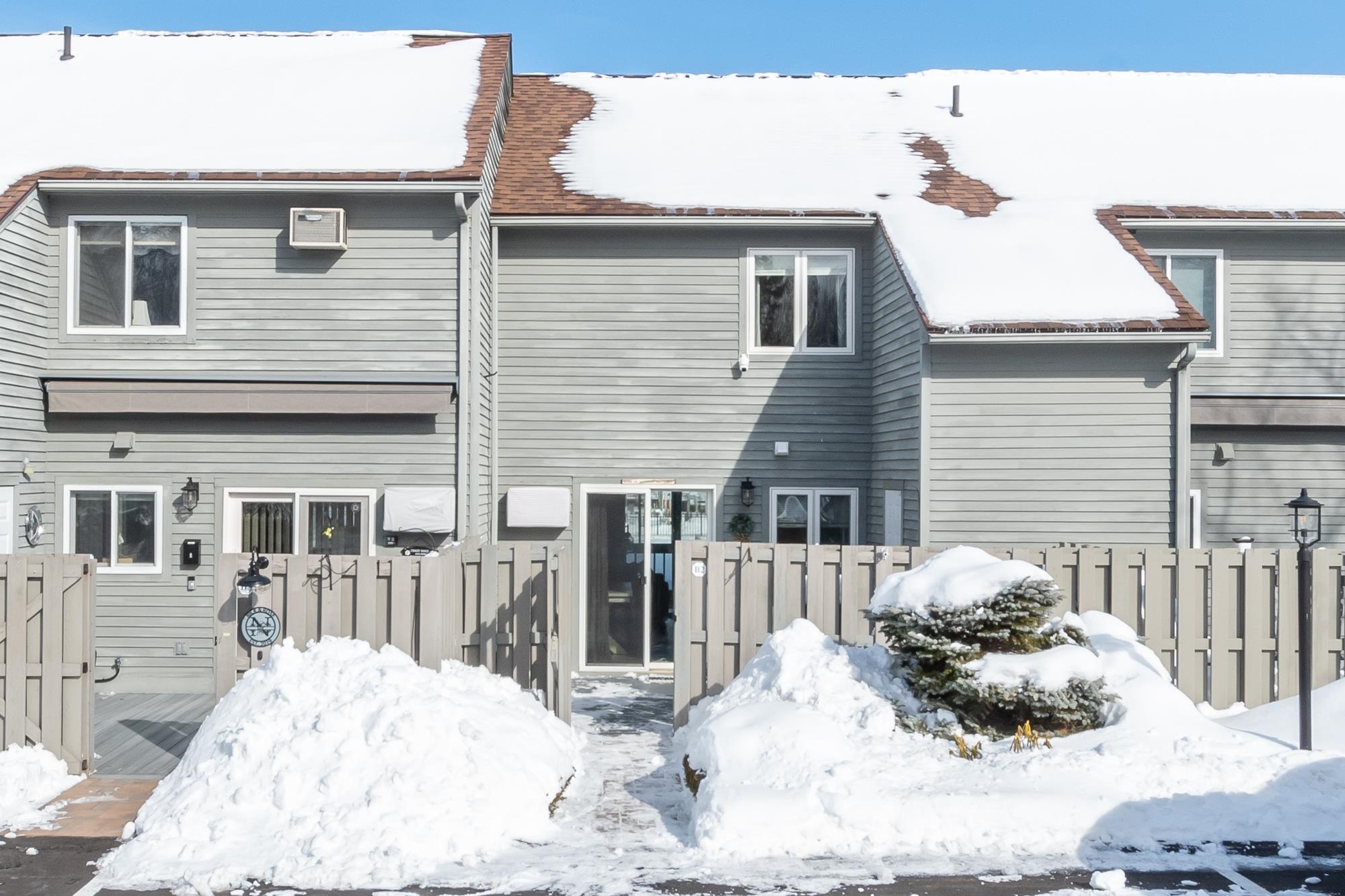 60 Weirs Road, Unit B2 Gilford, NH 03249 - Photo 30 of 44