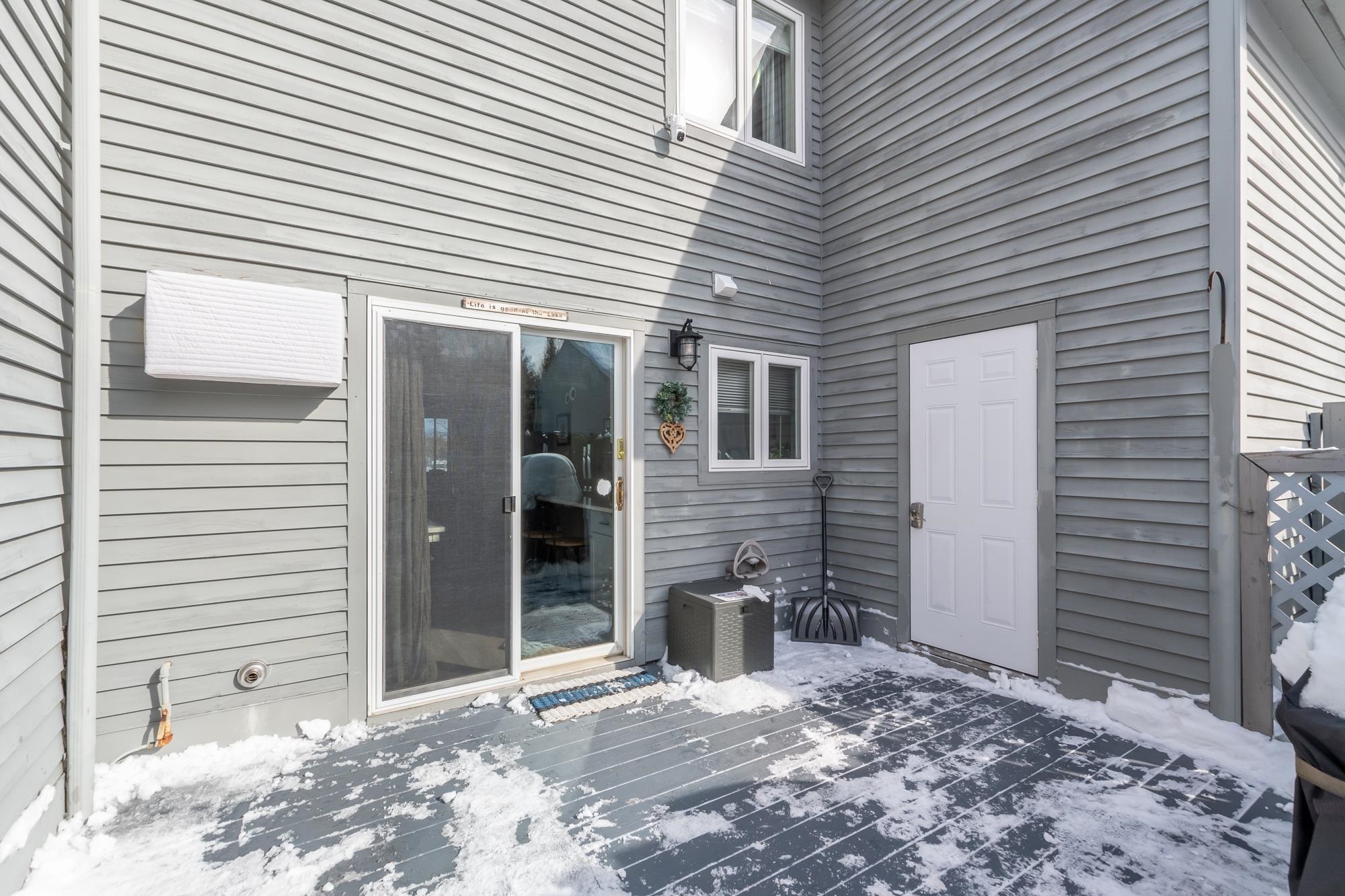 60 Weirs Road, Unit B2 Gilford, NH 03249 - Photo 34 of 44
