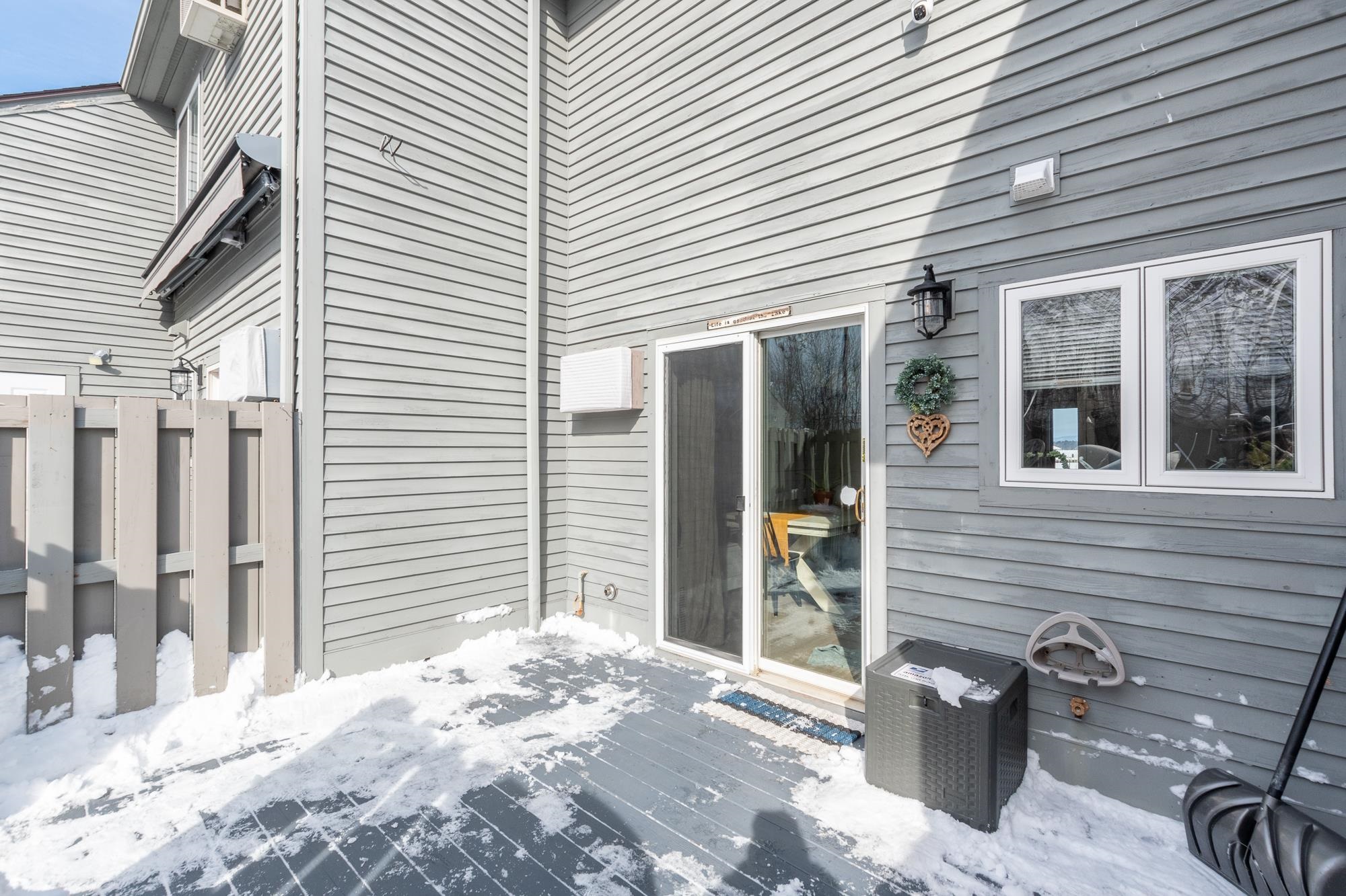 60 Weirs Road, Unit B2 Gilford, NH 03249 - Photo 35 of 44