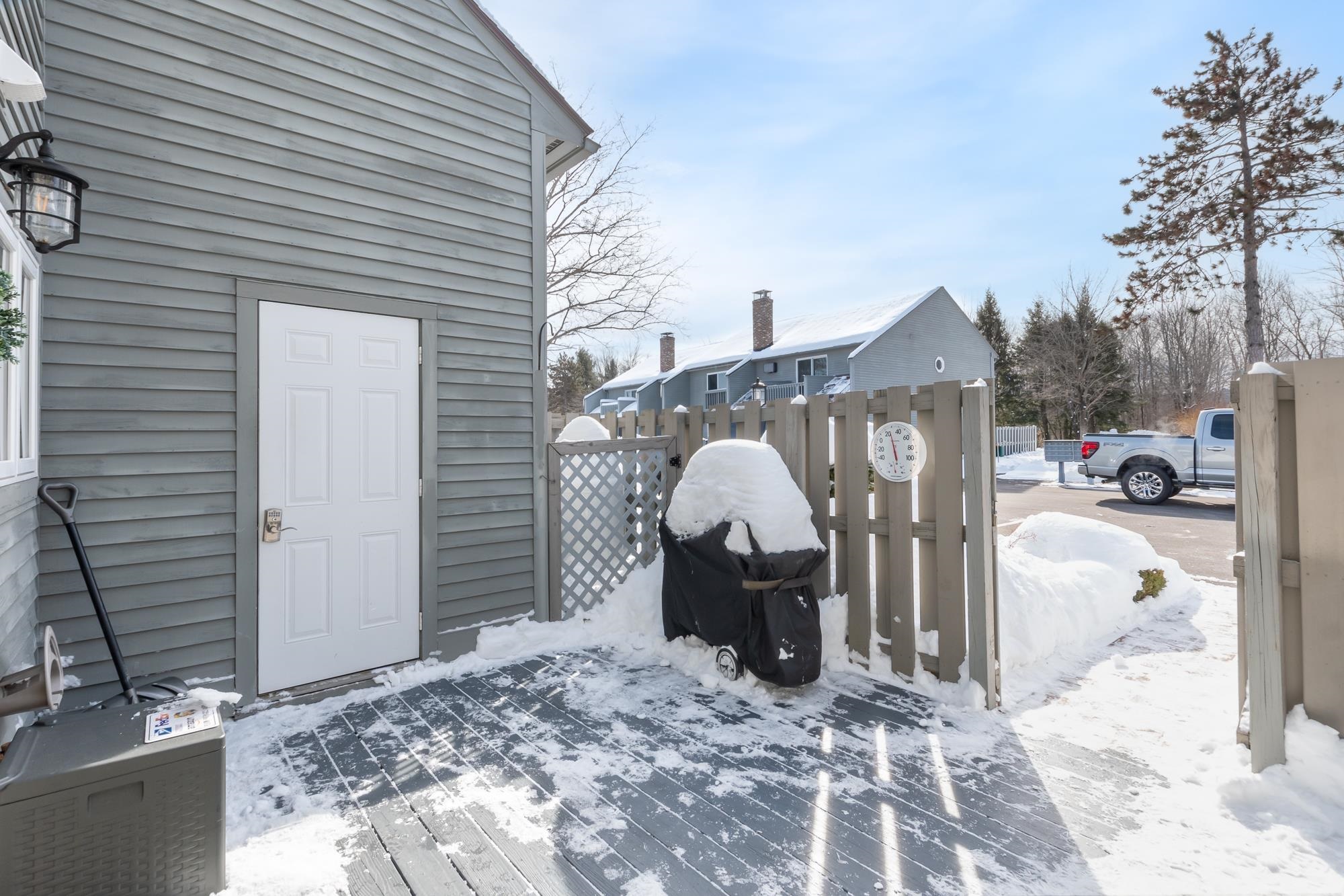 60 Weirs Road, Unit B2 Gilford, NH 03249 - Photo 36 of 44