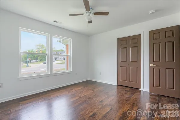 $1,800 | 303 Cabarrus Avenue West, Concord, NC 28025