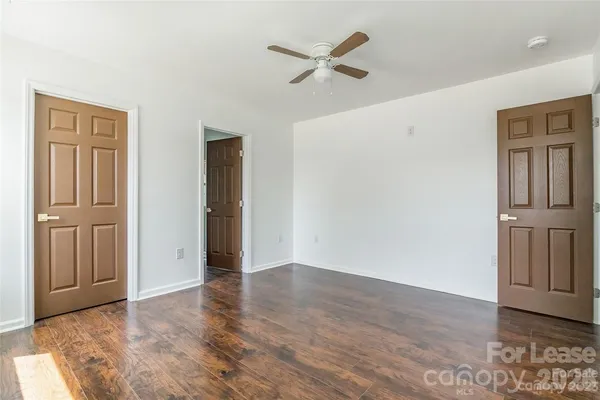 $1,800 | 303 Cabarrus Avenue West, Concord, NC 28025