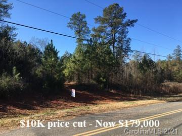 21 Bechtler Road Edgemoor, SC 29712 - Photo 1 of 6 Gallery Image 1