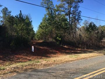 21 Bechtler Road Edgemoor, SC 29712 - Photo 2 of 6 Gallery Image 2