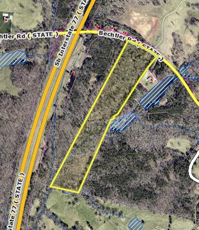 21 Bechtler Road Edgemoor, SC 29712 - Photo 3 of 6 Gallery Image 3