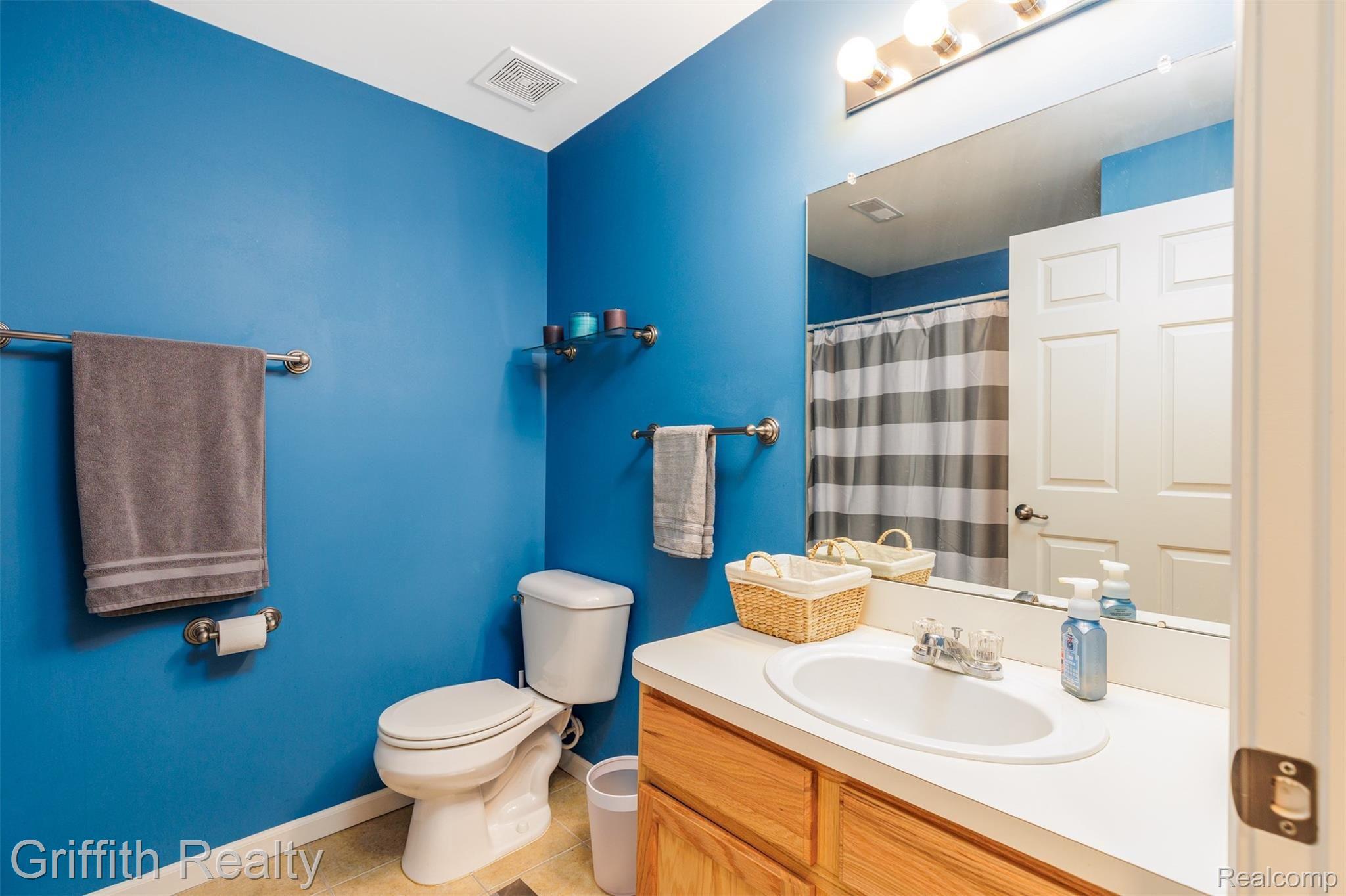 10282 Crossview Trail Howell, MI 48855 - Photo 15 of 25 10282 Crossview Trail-14.jpg