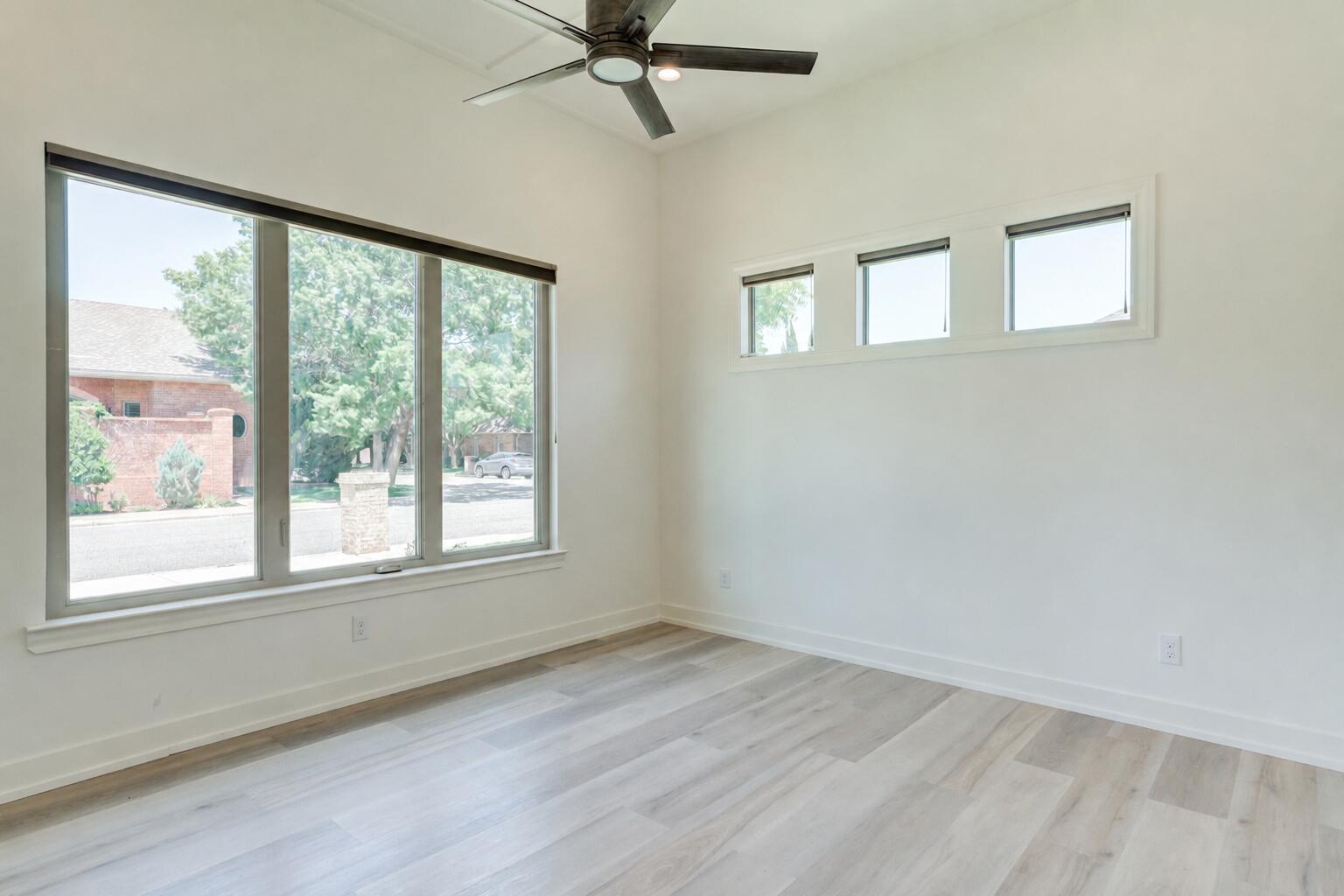 4813 5th Street Lubbock, TX 79416 - Photo 35 of 56 ChatGPT Image Jun 11, 2026, 11_09_25 AM