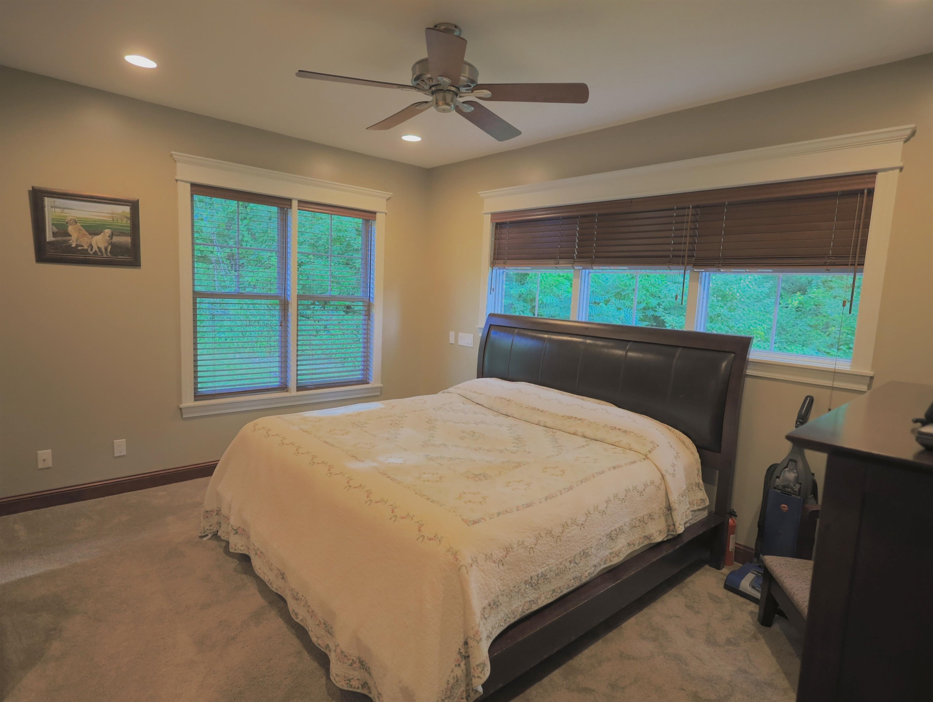 9496 South Hanover Hill Road Hanover, IL 61041 - Photo 50 of 97