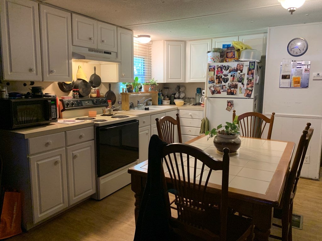 1033 Green Level Road Scottsburg, VA 24589 - Photo 26 of 35 Gallery Image 26