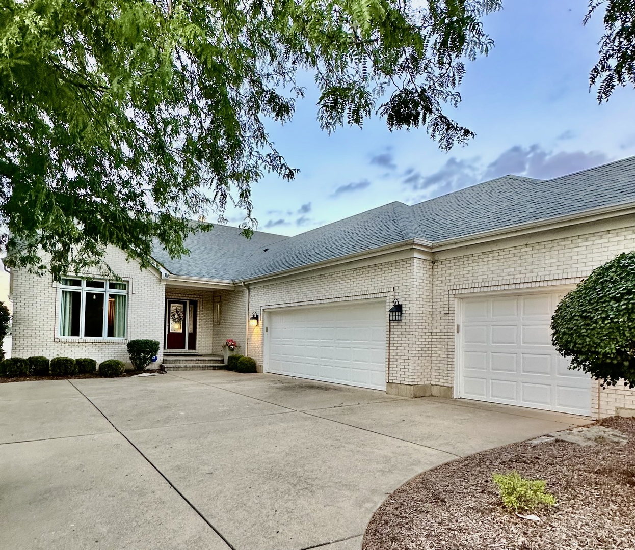 22812 Pilcher Road Plainfield, IL 60544 - Photo 1 of 7 Gallery Image 1