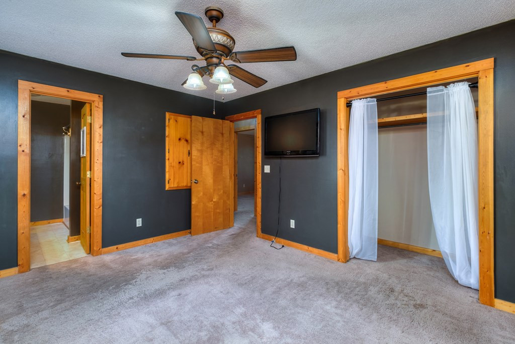 2965 West Brewington Road Sumter, SC 29153 - Photo 34 of 38 Gallery Image 34