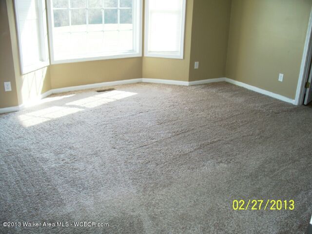 956 Sanders Road Jasper, AL 35504 - Photo 13 of 14 Gallery Image 13