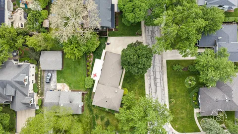 $675,000 | 325 Hemlock Lane, Naperville, IL 60540