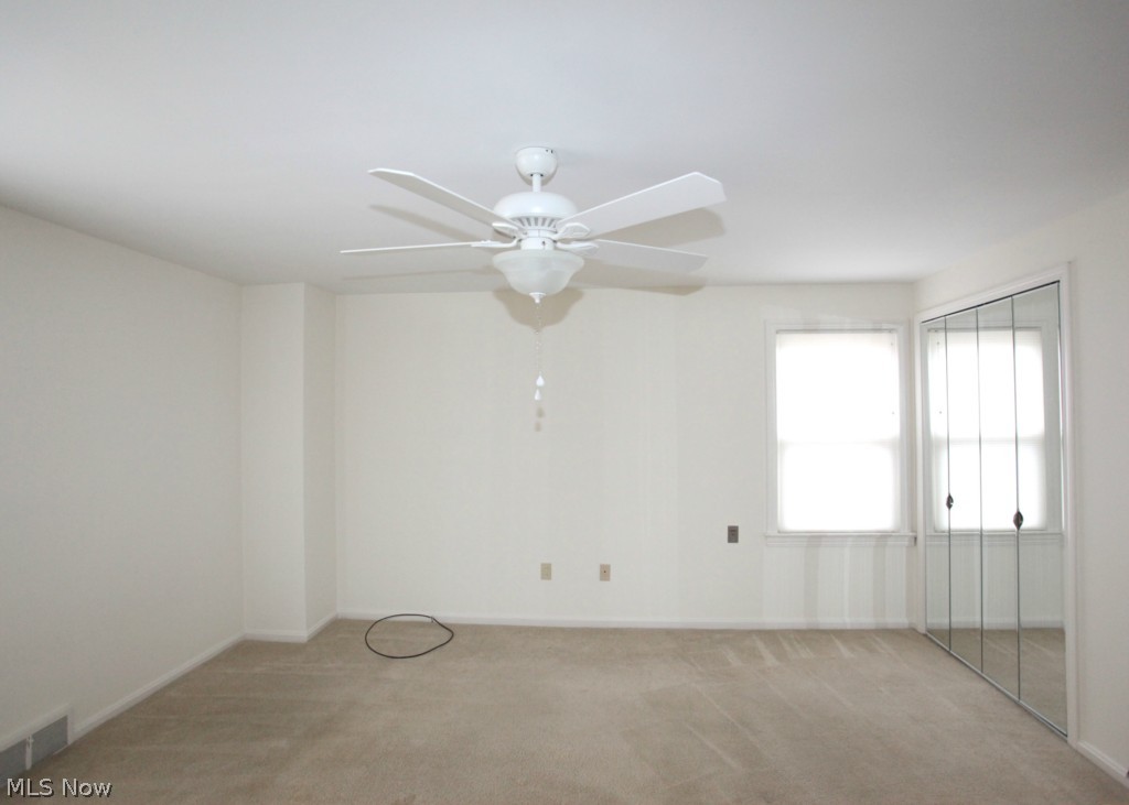 2384 Traymore Road Cleveland, OH 44118 - Photo 18 of 25