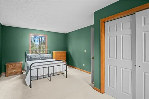 $450,000 | 105 Stardust Court, Renfrew, PA 16053