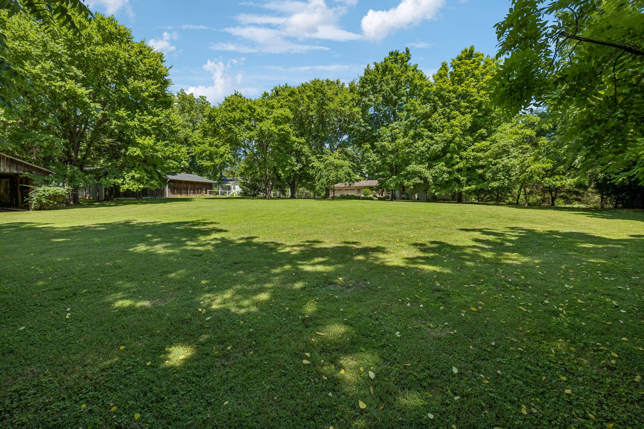 1505 Hillsboro Road Franklin, TN 37069 - Photo 44 of 73 Gallery Image 44
