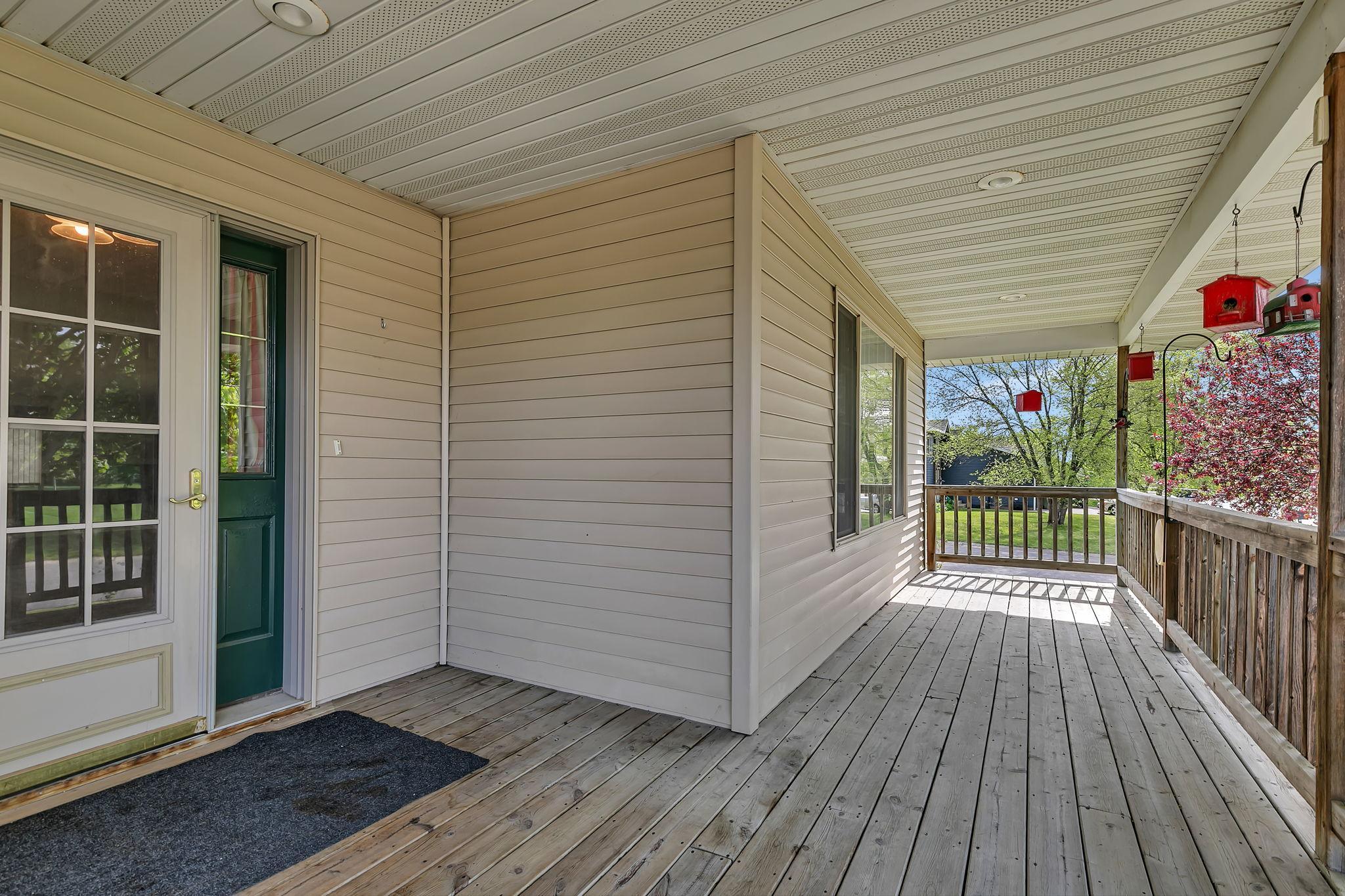 331 Countryside Lane Albany, MN 56307 - Photo 5 of 39
