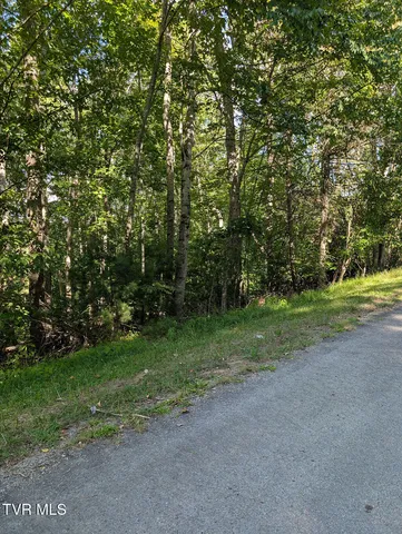 $21,000 | Tbd Deer Creek Crossing, Unit 23, Mountain City, TN 37683