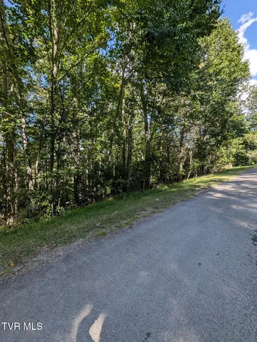 $21,000 | Tbd Deer Creek Crossing, Unit 23, Mountain City, TN 37683