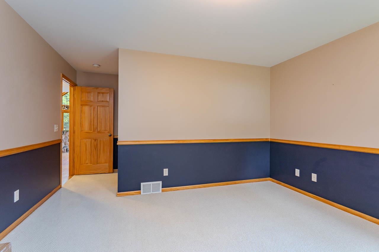 161008 Granite Road Wausau, WI 54403 - Photo 40 of 57