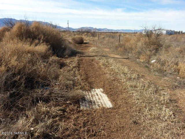 6408 Dee Road Willcox, AZ 85643 - Photo 2 of 36