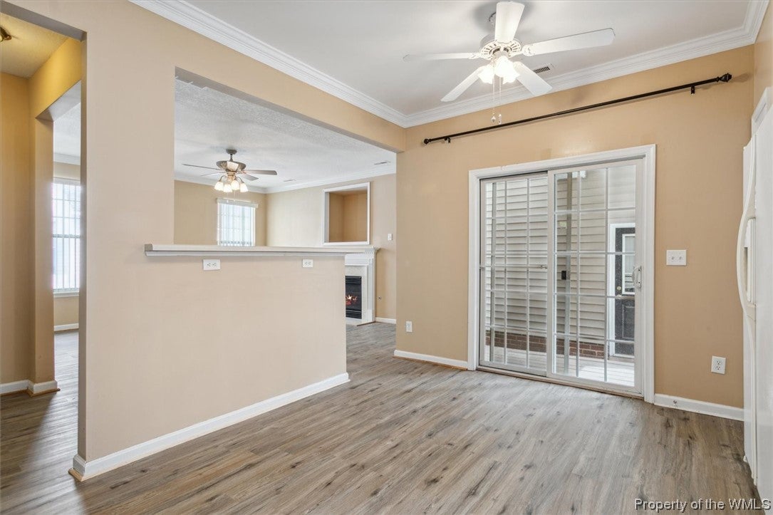 255 West Gilbert Street Hampton, VA 23669 - Photo 18 of 50 Gallery Image 18
