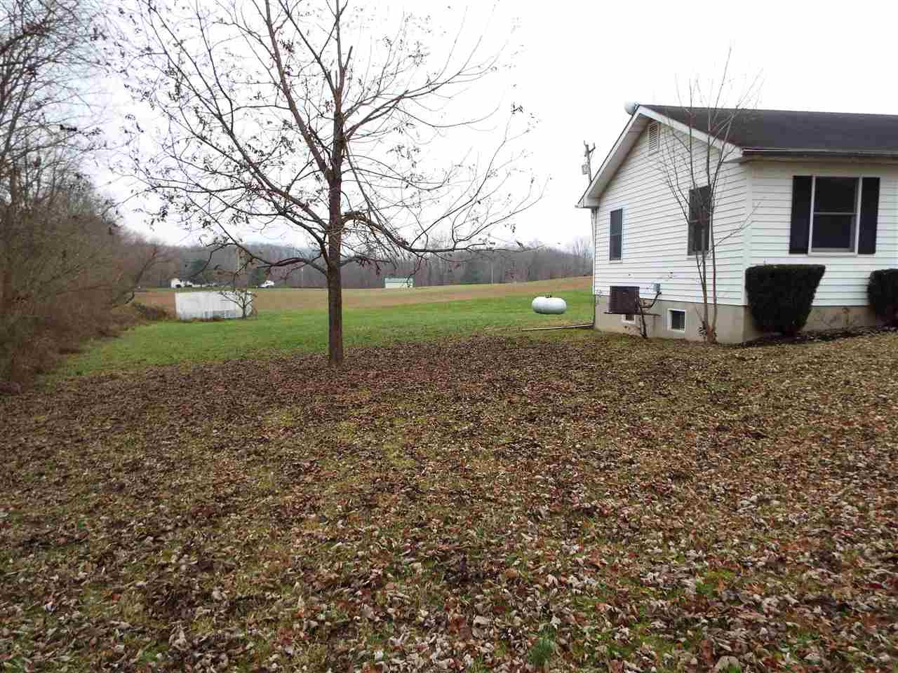 5755 State Route 609 Butler, KY 41006 - Photo 12 of 30 Gallery Image 12