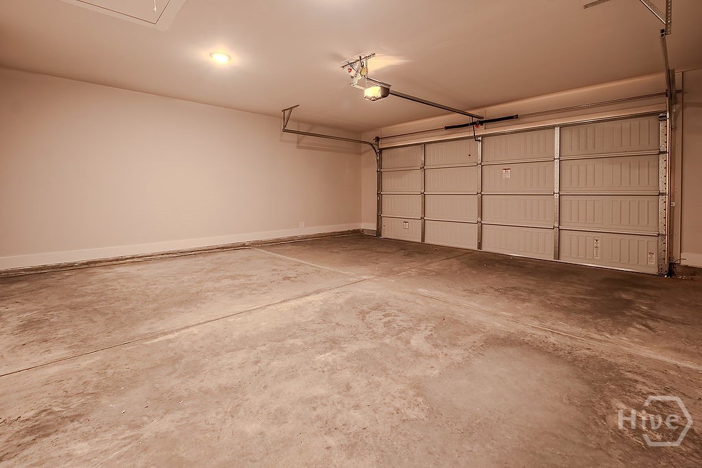 214 Wilson Garage Road Commerce, GA 30529 - Photo 37 of 37 Gallery Image 37