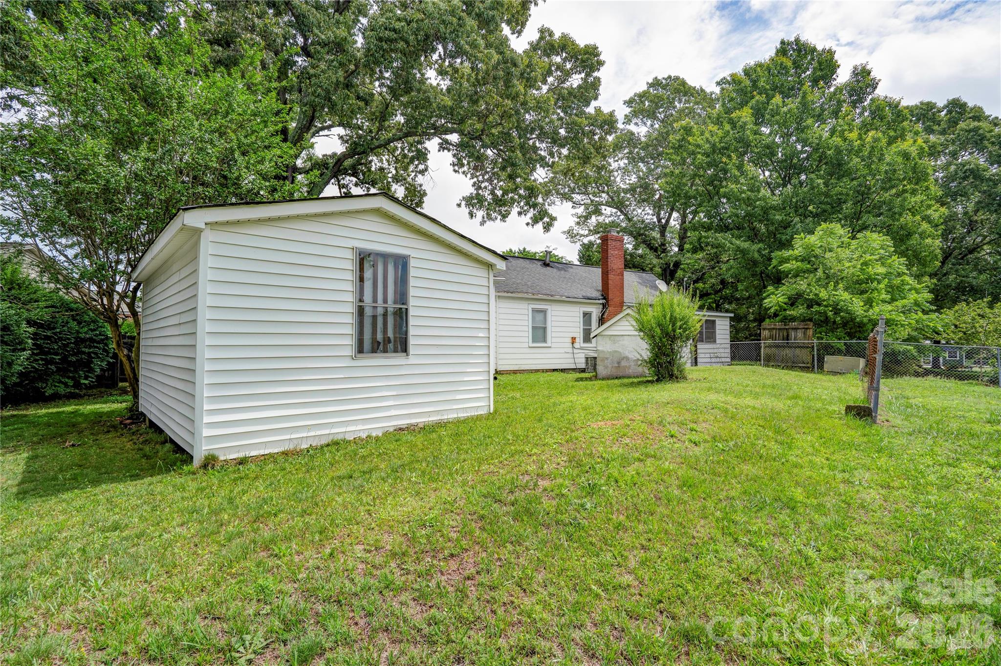 703 Dellinger Road Shelby, NC 28152 - Photo 24 of 28