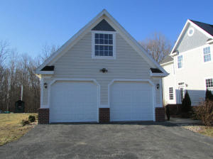 5530 Sand Pit Road Bedford, IN 47421 - Photo 2 of 36