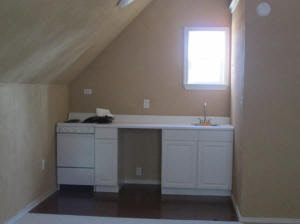 5530 Sand Pit Road Bedford, IN 47421 - Photo 11 of 36